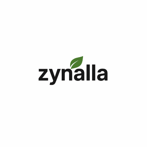 zynalla
