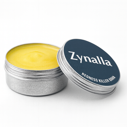 Zynalla Acne Killer Night Balm