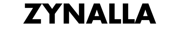 zynalla